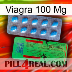 Viagra 100 Mg new03